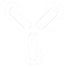 YTEK